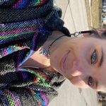 Heather kiser - @kiser7479 - Instagram