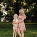 Heather Kiser - Facebook