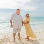 Heather Kiser Bryant - @heatherkiserbryant - Instagram