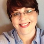 Heather Kiser-Franks - @youryouniquestyle - Instagram