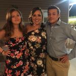 Heather Kiser - @kiser1028 - Instagram