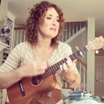 Heather Kiser Lowe - @the_lowe_land - Instagram