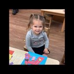 Heather Kiser Ziglar - @mz_ziglar - Instagram