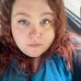 Heather Lewis - Facebook