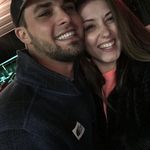 Heather Lynn Kiser - @heatherlynnorens - Instagram