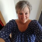 Heather Miller Kiser - @hsims44 - Instagram