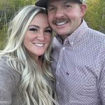 Heather ||Nelson|| Kiser - @heath.kiser - Instagram