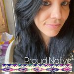 Heather R Kiser - @duckiekiser - Instagram