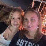Heather Sarno Kiser - @heather_kiser - Instagram