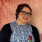 Heather Surber Kiser - @hsk2006_ - Instagram