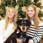 Heather Ward Kiser - @heatherwkiser - Instagram