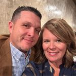 Neal-Heather Kiser - @neal.kiser - Instagram