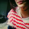 erienaheatherkish - @erienaheatherkish - TikTok