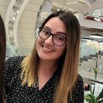 Heather - @heatherkishazi - Instagram