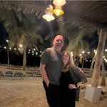 Heather Hartman Kishbaugh - @heatherkishbaugh - Instagram