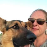Heather Kish - @heatherkish2 - Instagram