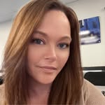 Heather Kish - @hkish1028 - Instagram