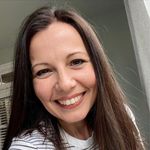 Heather Kish - @kishnheather - Instagram