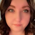 Heather Kish - @heather_kish - Instagram