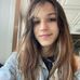 Heather Kish - Facebook