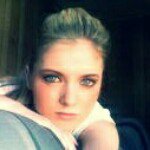 Heather Kish - @heather04117 - Instagram