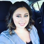 Heather Kish - @hmkish89 - Instagram