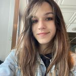 Heather Kish - @heathermkish - Instagram