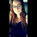 Heather Kish - Facebook