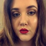 Heather Kish - @heatherkishbeauty - Instagram