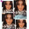 Heather Kish - @heather.kish - TikTok