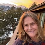 Heather Kish - @tokalon12 - Instagram