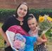 Heather Kish - Facebook