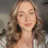 Heather Kish - @heatherkish - TikTok