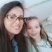 Heather Kish - Facebook