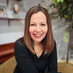 Heather Kish ✨ Fertility IVF Mentor - @harvesthealthwithheather - Instagram
