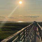 Heather Kish Cardia - @gabsophmom - Instagram