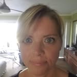 Heather Kish Cavan - @23yellowtulips - Instagram