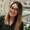 Heather Kish - @heathermki - TikTok