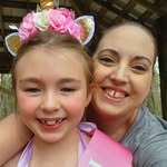 Heather Kish Travel - @heatherkishtravel - Instagram