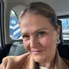 Heather Pauly Kish - @heatherpaulykish - TikTok