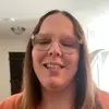 Heather Tiffany - @tiffanyheatherkish - TikTok