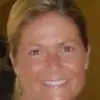 heatherkish0 - @heatherkish0 - TikTok