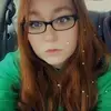 heatherkish340 - @heatherkish340 - TikTok