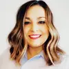 heatherkishel - @heatherkishel - TikTok