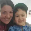 heatherlynnkish - @heatherlynnkish - TikTok