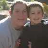 HeatherRzemien - @heatherkish145 - TikTok