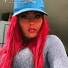 Heather's Bowtique - @heatherkish1 - TikTok