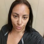 Heather Keyser - Facebook