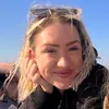Heather | Travel & Fitness - @heatherkiziah - TikTok