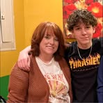 Heather Kizziar - Facebook